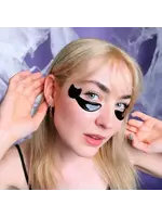 My Spa Life Cat Eye Smoothing Undereye Mask