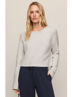 Z Supply ZS Stand In Sweater