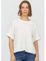 Dear John Catrina Top