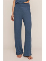 Z Supply Dawn Smocked Pant