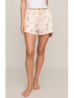 Z Supply Sunday Market Short