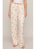 Z Supply Market Pant