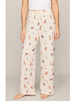 Z Supply Team Player Pant
