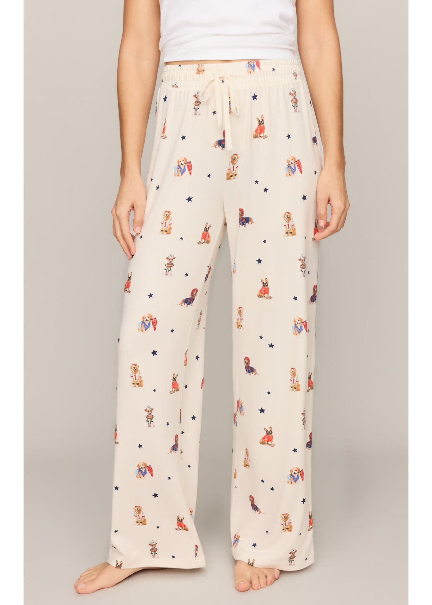 Z Supply ZS Team Player Pant