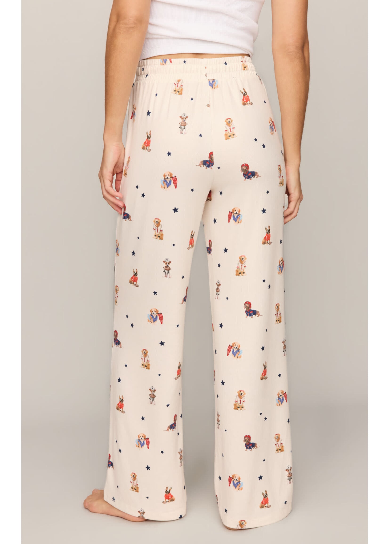 Z Supply ZS Team Player Pant