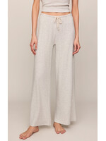 Z Supply Waffle Pant