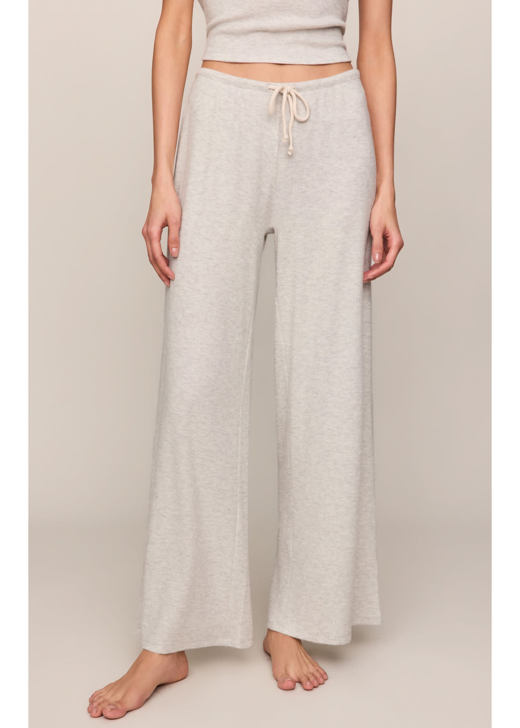 Z Supply ZS Waffle Pant