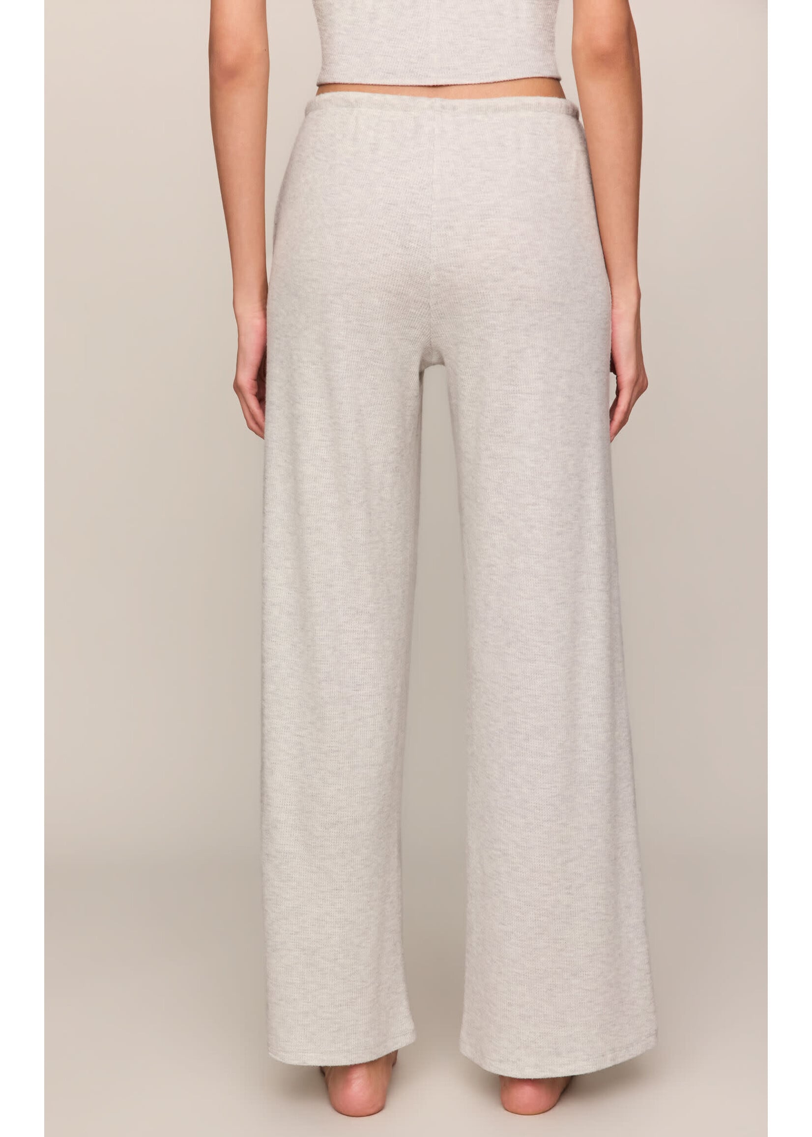 Z Supply ZS Waffle Pant