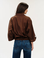 Six Fifty SF Celine  Jacket