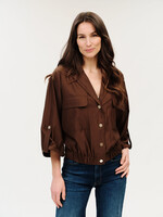 Six Fifty Celine  Jacket