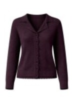 Dear John Kanani  Cardi