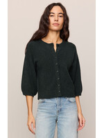 Z Supply ZS Valor Cardigan