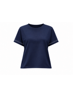 Dear John Lina Top
