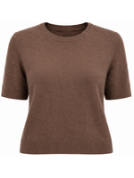 Dear John Susie Top