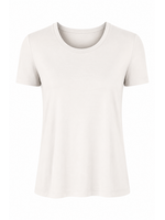 Dear John Tati Top