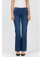 Dear John Florence Denim