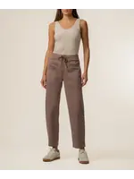 Kut Denim Ashley High Rise Pant