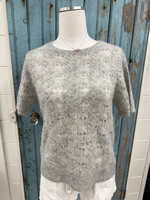 Dear John Amila Knit Top