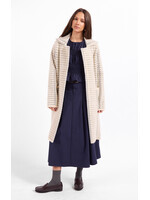 Sage The Label Marceau  Coat