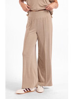 Sage The Label Tommy Pull On Pant