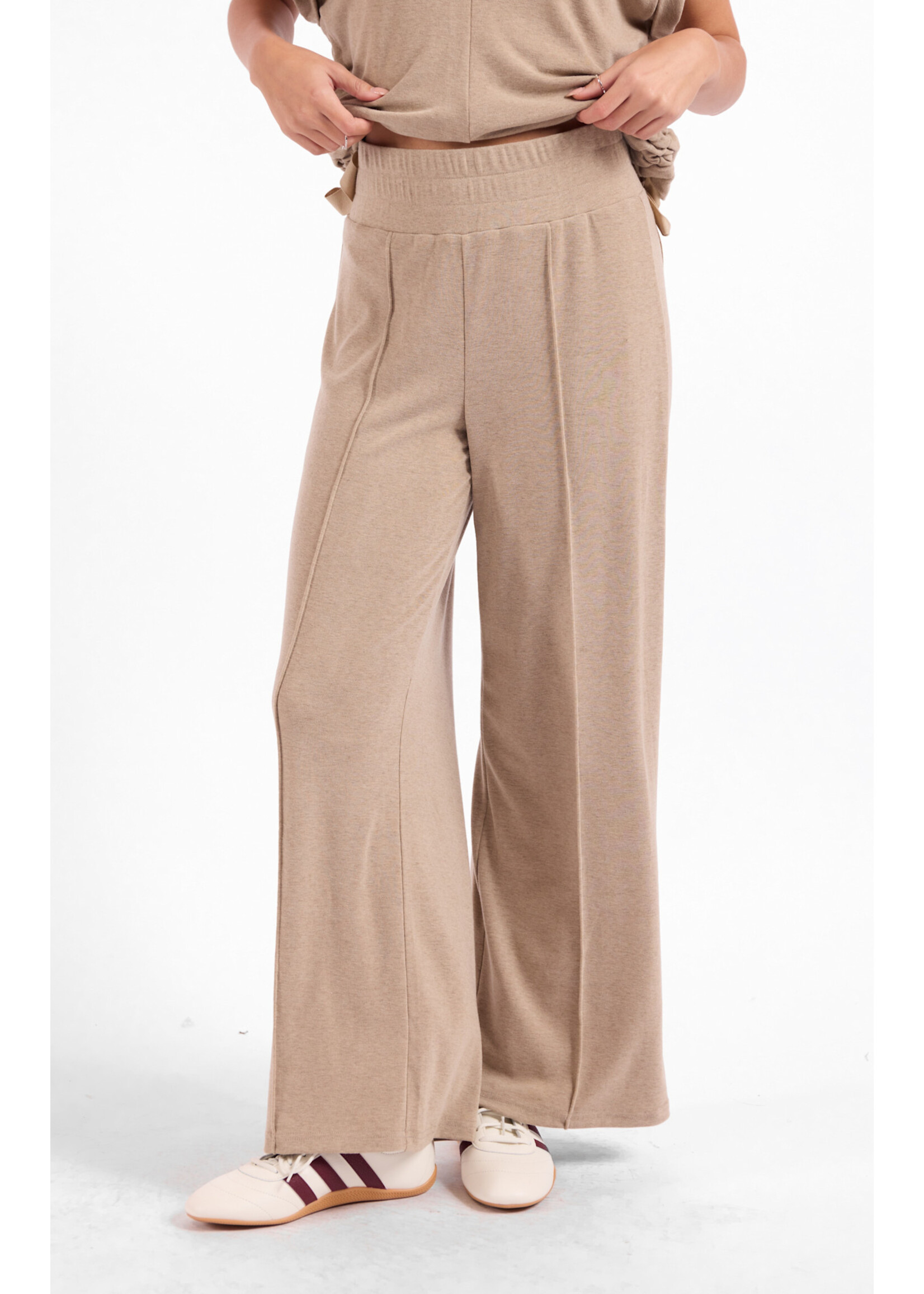 Sage The Label STL Tommy Pull On Pant