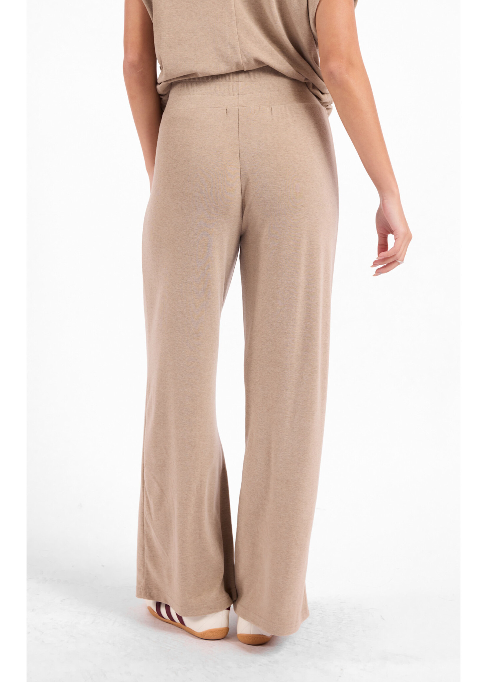 Sage The Label STL Tommy Pull On Pant
