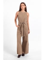 Sage The Label Dream Chaser Jumpsuit