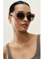 Z Supply Lunch Date Sunglass