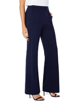 Liverpool Kayla Pull On 31 inch