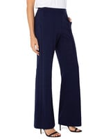 Liverpool LP Kayla Pull On 31 inch