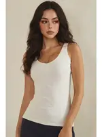 yelete Precision Fit Tank