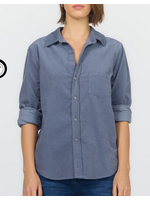 Dear John Galina Top