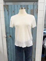 Dear John Tati Top
