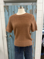 Dear John Susie Top