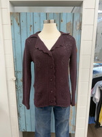 Dear John Kanani  Cardi