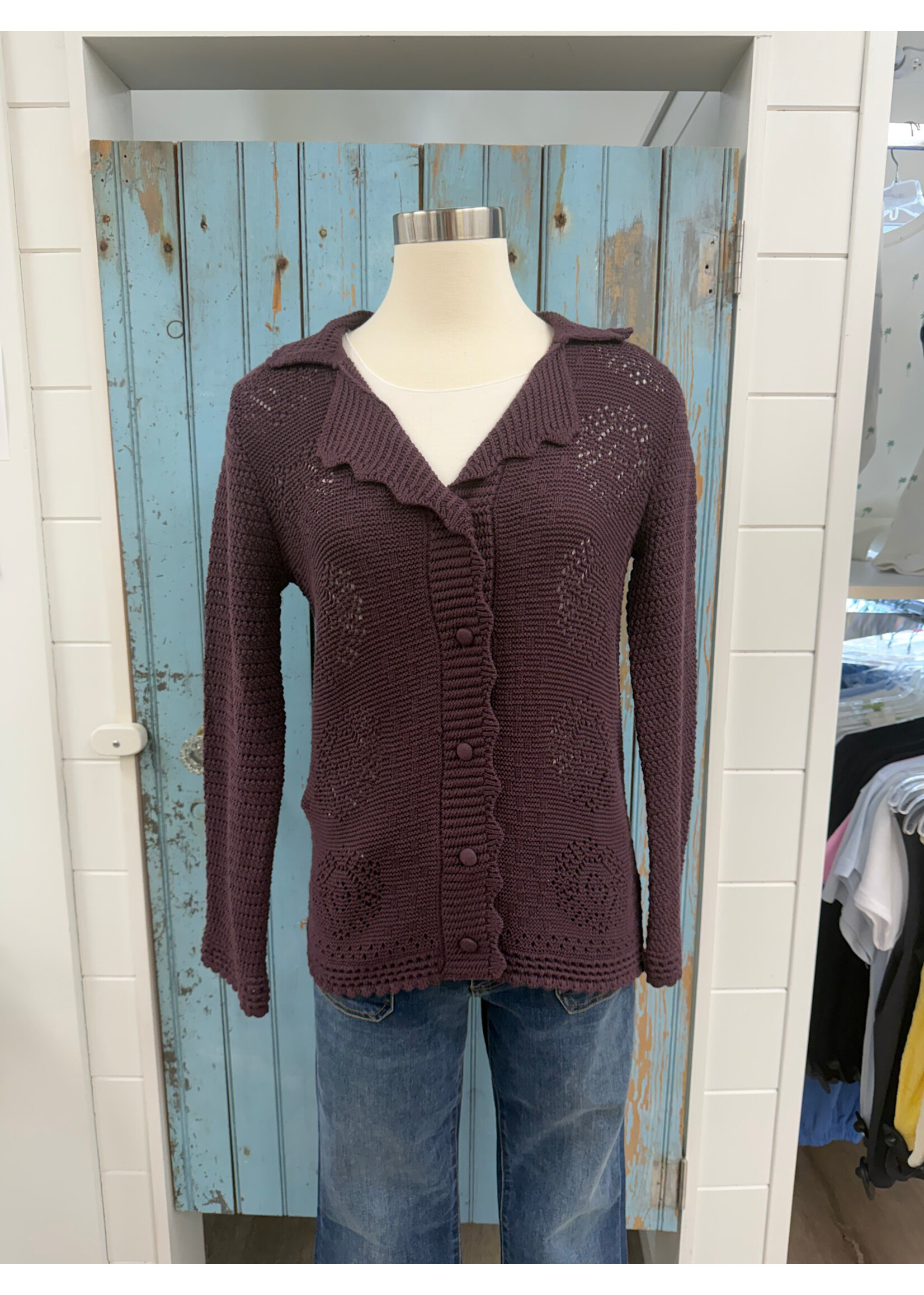 Dear John DJ Kanani  Cardi