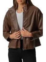 Kut Denim KUT Wren Drop Shoulder Jacket