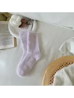 Accity AC Candy Color Sock
