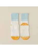 Accity AC Sporty Grip Sock