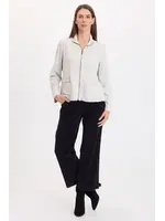 XCVI Arion Pant