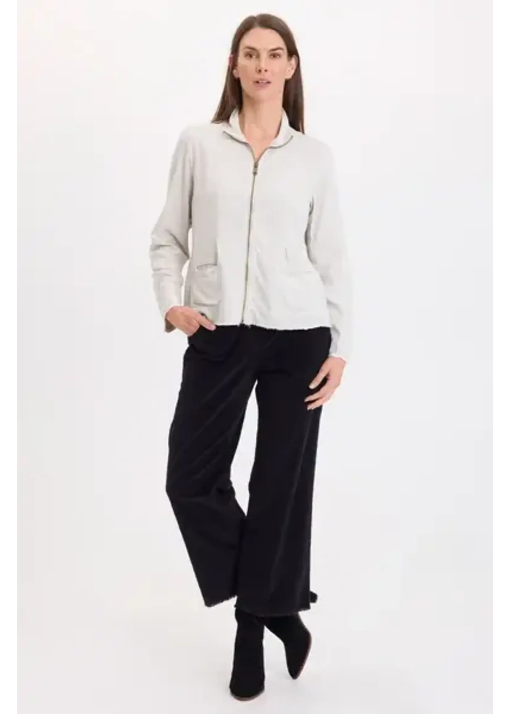 XCVI XCVI Arion Pant