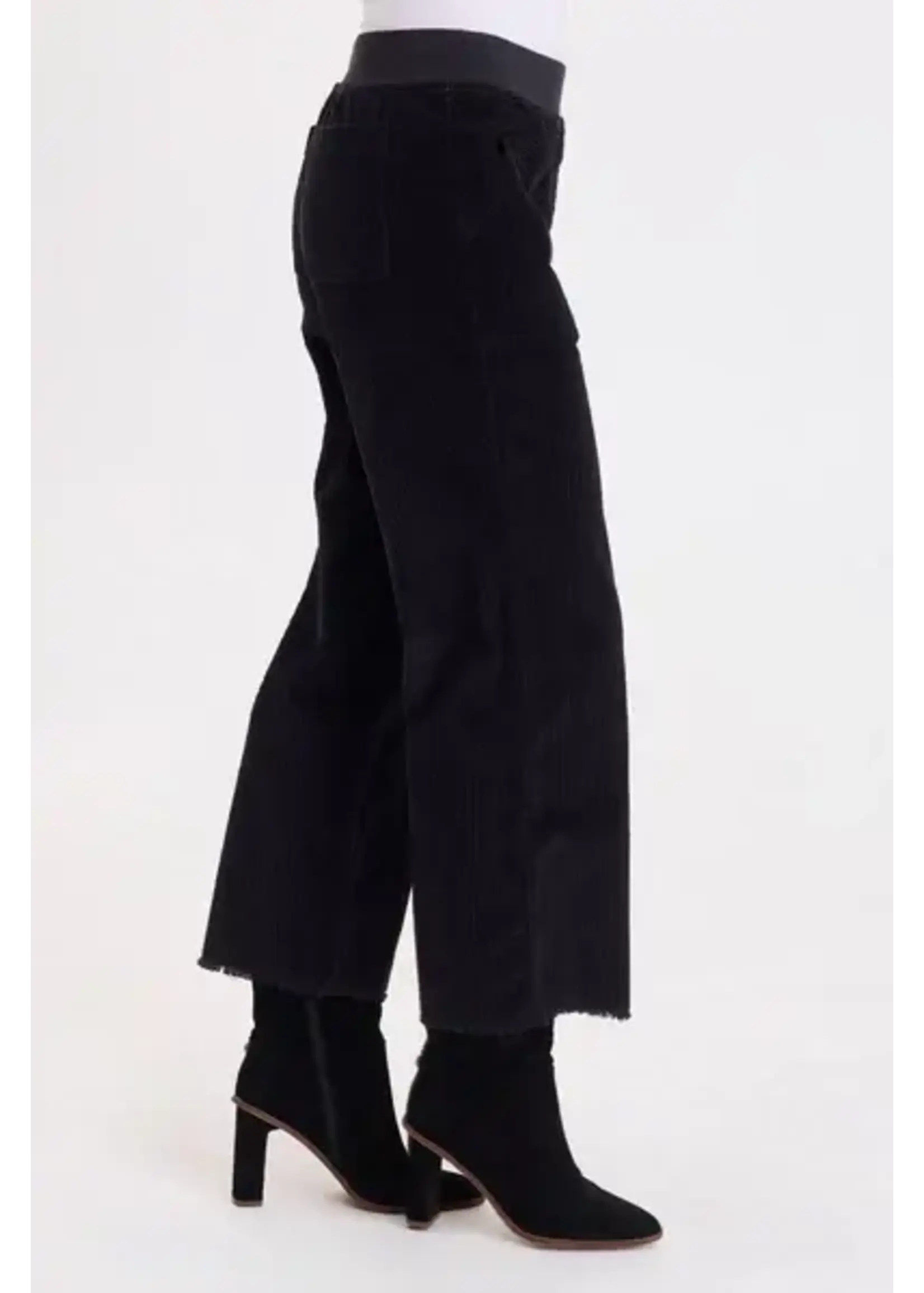 XCVI XCVI Arion Pant