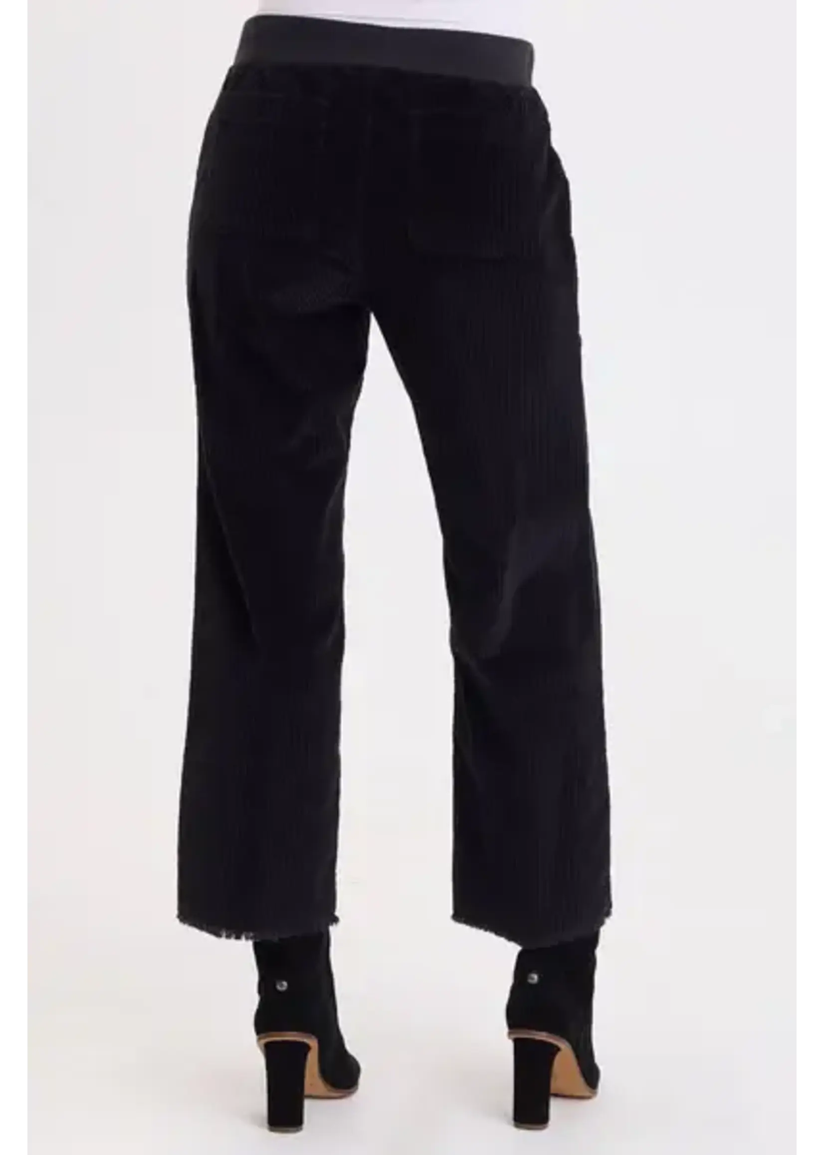 XCVI XCVI Arion Pant
