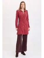 XCVI Hadrian Pant