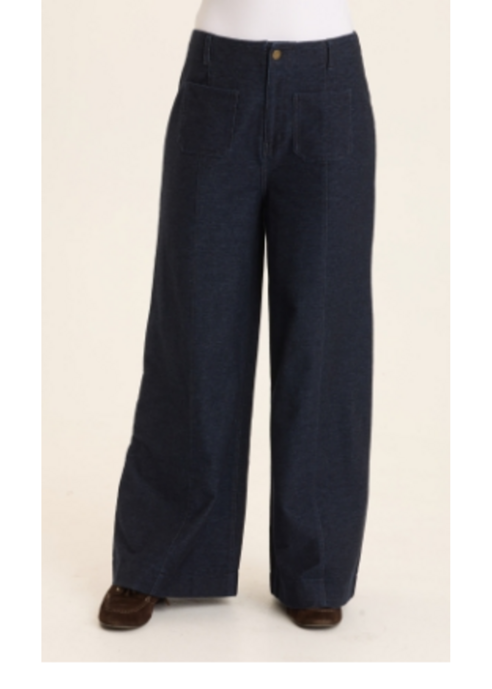 XCVI XCVI Miller Trouser
