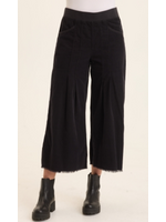XCVI Liene Crop Pant