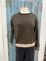Another Love Delia Top