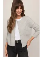 Z Supply Medina Cardigan
