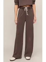 Z Supply Hunter Knit Pant