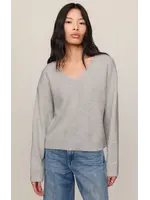 Z Supply Cerro Sweater